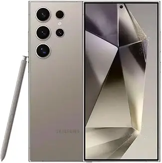 Samsung Galaxy S24 Ultra 5G 12GB RAM 256GB ROM - Best Price in Kenya | Suncom Limited