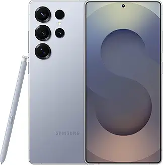 Samsung Galaxy S25 Ultra 5G 12GB RAM 256GB ROM - Best Price in Kenya | Suncom Limited
