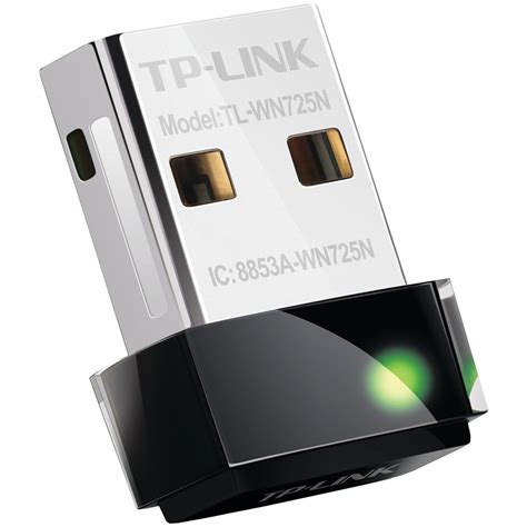 TP Link Adaptor