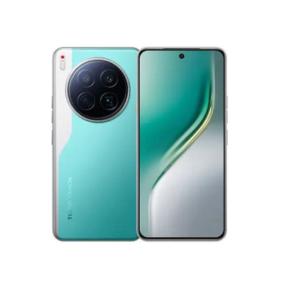 Tecno Camon 40 Premier 5G Price in Kenya | 512GB, 12GB RAM, 5G Camera Phone - Suncom
