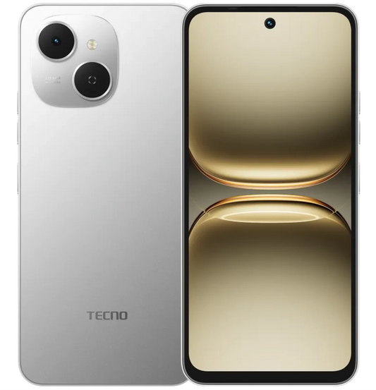 TECNO Pop 10  Pro 64GB – Affordable Price in Kenya | Suncom