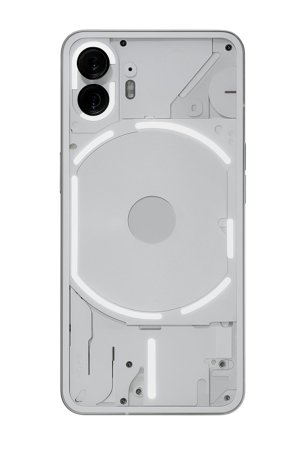 Nothing Phone (2)