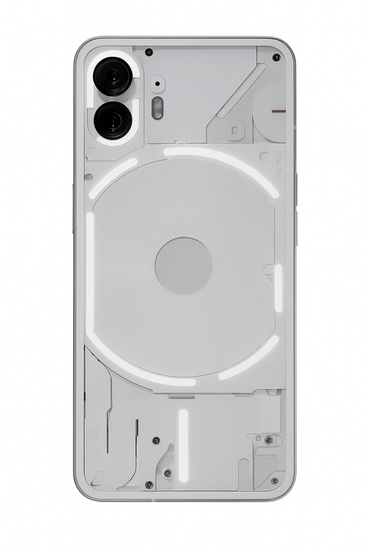 Nothing Phone (2)
