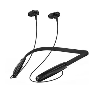 U&I Vengo Neckband