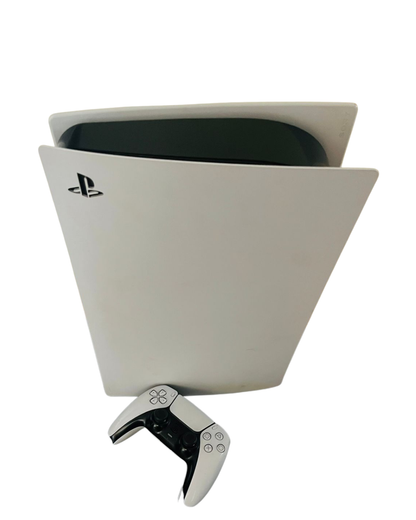 Sony PlayStation 5 Standard Edition Gaming Console | PS5