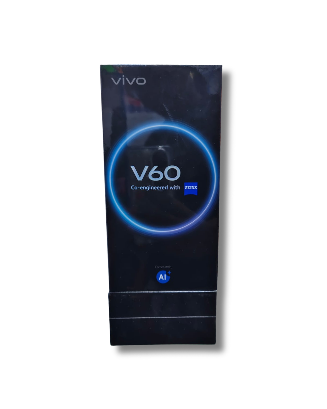 Vivo V60