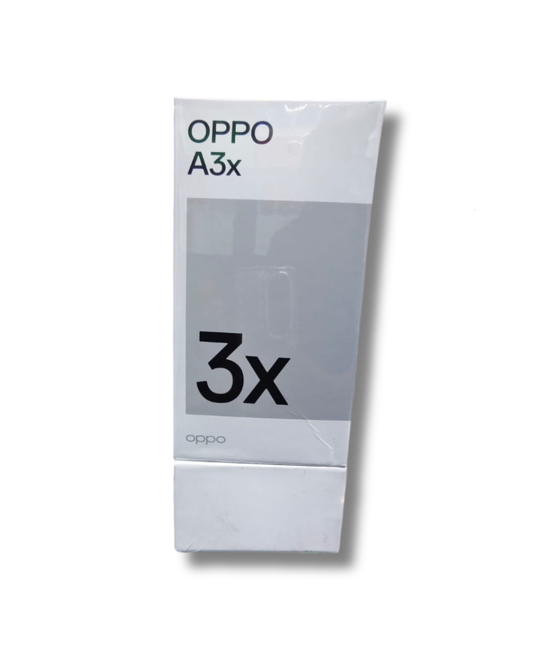 Oppo A3X (8/256GB)