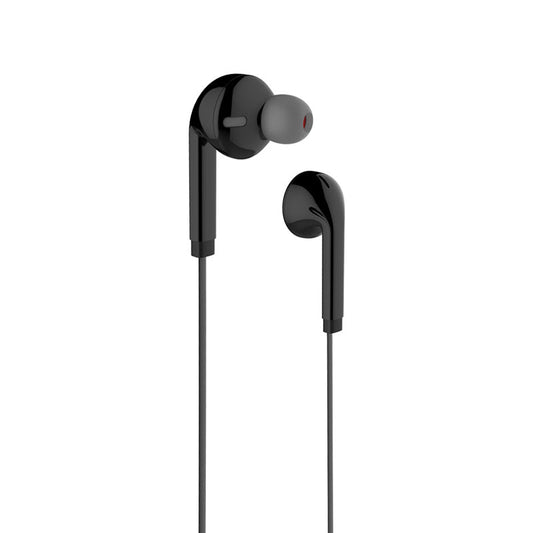 Vidvie Earphones
