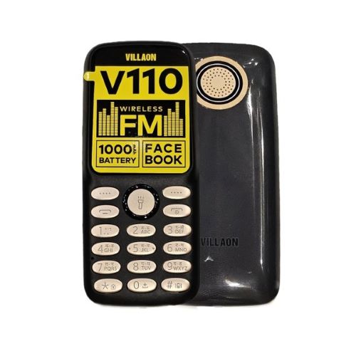 Villaon V110