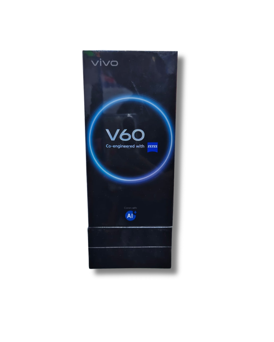 Vivo V60 4G Lite (8/256GB)