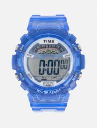 Water Proof Watch