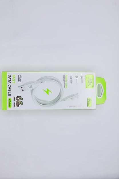 BK Micro Data Cable
