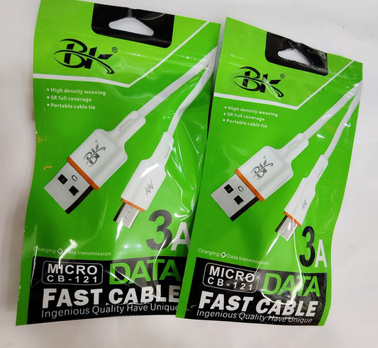 BK Micro Data Cable