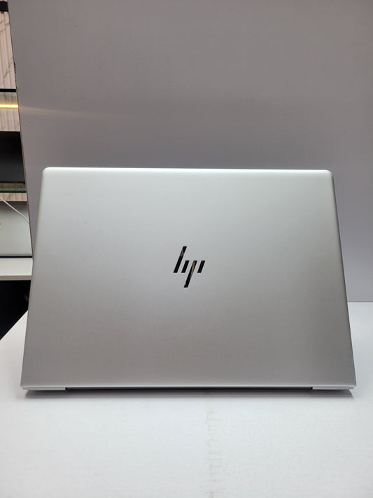HP 840 G5