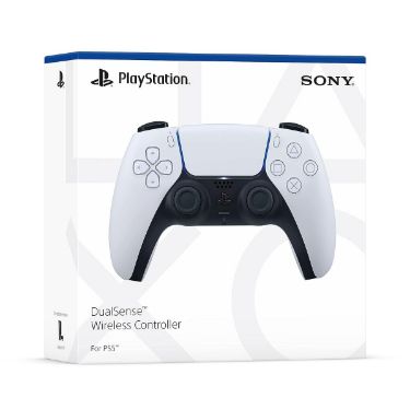 PS5 Controller