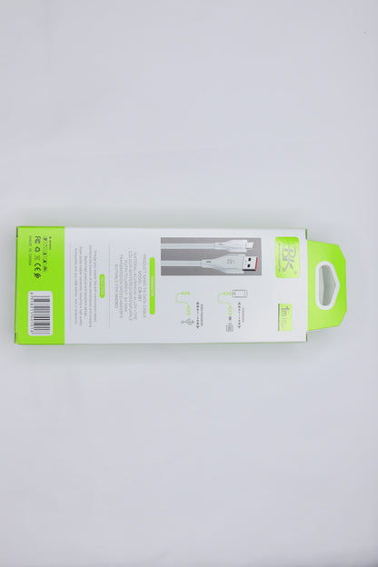 BK Micro Data Cable
