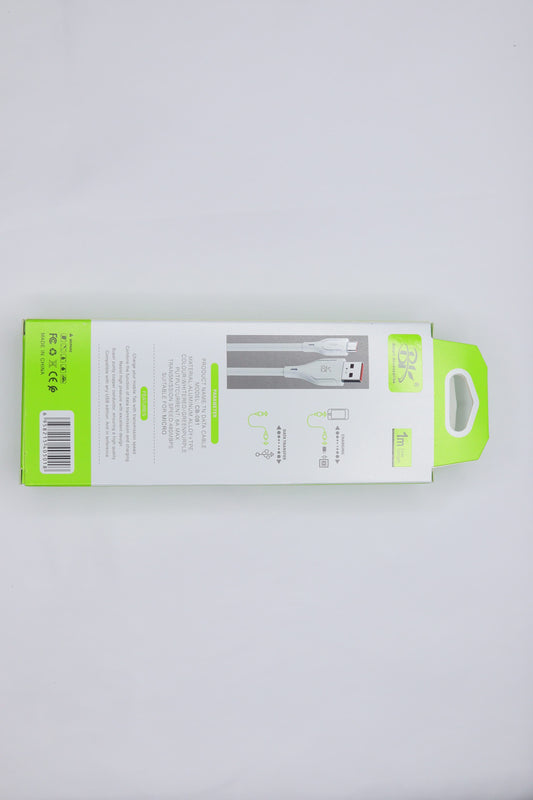 BK Micro Data Cable