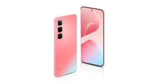 Infinix Hot 60 Pro+ 256 GB