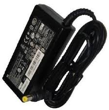 Original Quality HP Yellow Pin Laptop Charger in Kenya | Safe Power Solution - Suncom