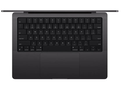 ✅Apple MacBook Pro M4 (MCX04LL/A)