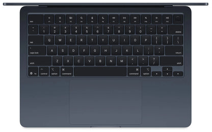 Apple MacBook Air M4 (MC6C4LL/A)