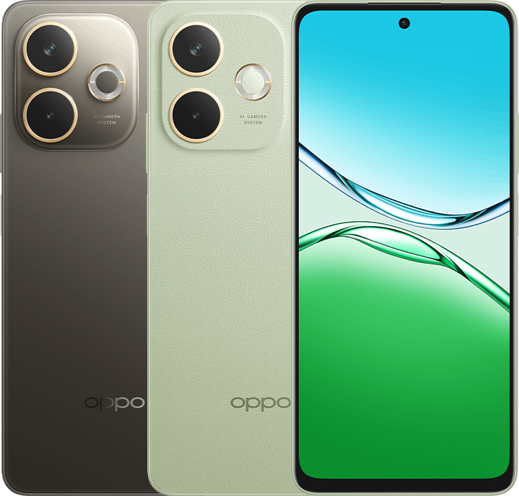 OPPO A5 Pro 5G Price in Kenya | IP69, 5800mAh Battery, 45W SUPERVOOC - Suncom