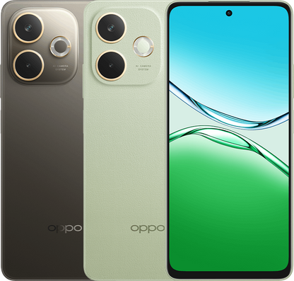 OPPO A5 Pro 5G Price in Kenya | IP69, 5800mAh Battery, 45W SUPERVOOC - Suncom