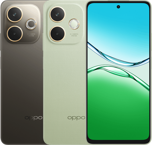 OPPO A5 Pro 5G Price in Kenya | IP69, 5800mAh Battery, 45W SUPERVOOC - Suncom