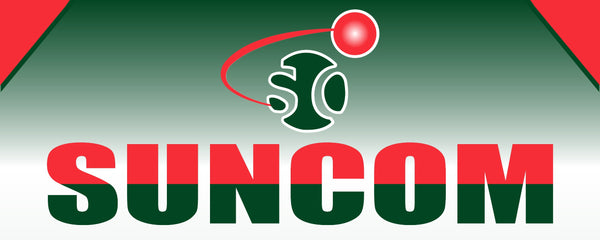 SunCom Technology Ltd