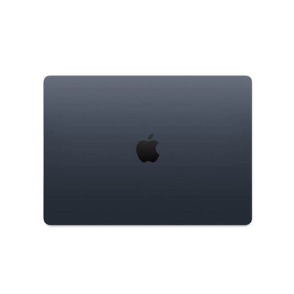 Apple MacBook Air M4 (13.6-inch, MW123LL/A)