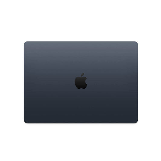 Apple MacBook Air M4 (13.6-inch, MW123LL/A)
