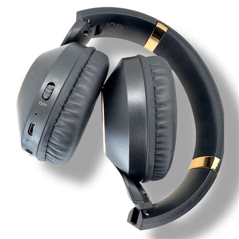 Buy Itel N82 Headphones Kenya - Affordable price Wireless with Long Battery