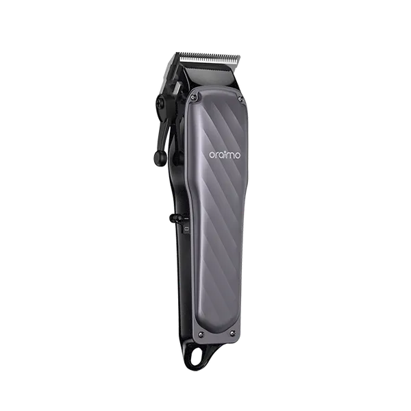Oraimo SmartClipper 2C Hair Clipper (OPC-CL30C) | 2.5 Hrs Runtime Kenya - Suncom