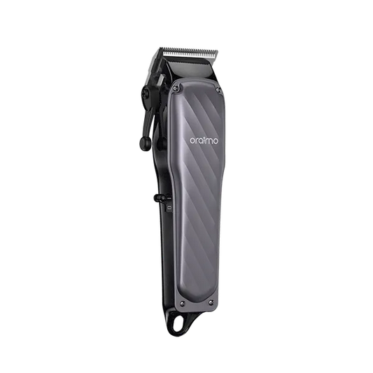 Oraimo SmartClipper 2C Hair Clipper (OPC-CL30C) | 2.5 Hrs Runtime Kenya - Suncom