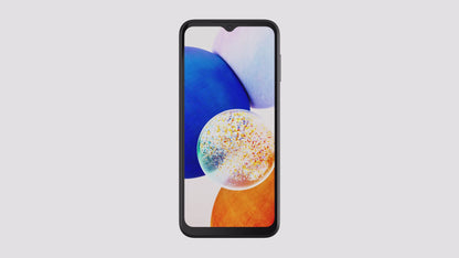 Samsung Galaxy A14 | Reliable & Affordable Smartphones at Suncom Limited