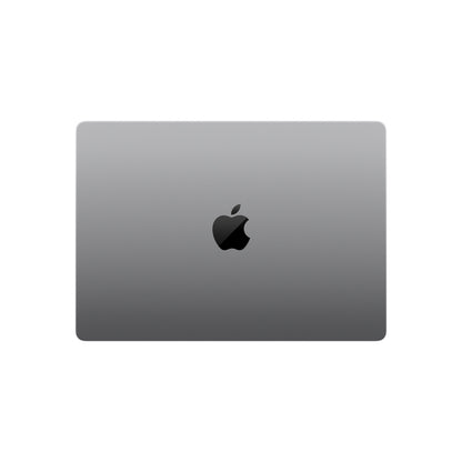 Apple MacBook Pro M3 14-inch (MTL83LL/A)