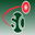 SunCom  Limited logo