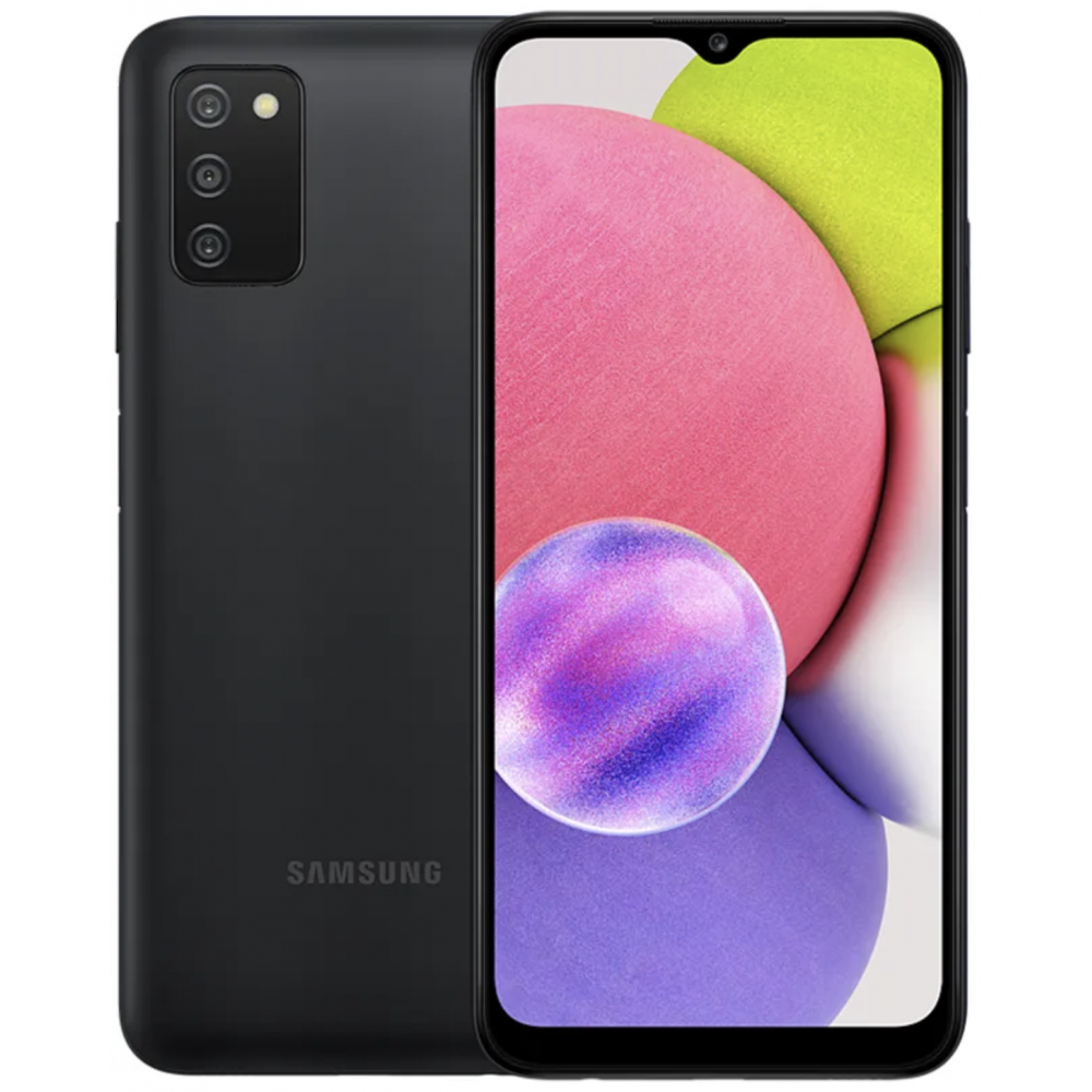 Samsung Galaxy A04s 128 GB  | Budget-Friendly Smartphones at Suncom Limited
