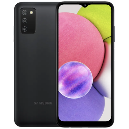Samsung Galaxy A04s 128 GB  | Budget-Friendly Smartphones at Suncom Limited