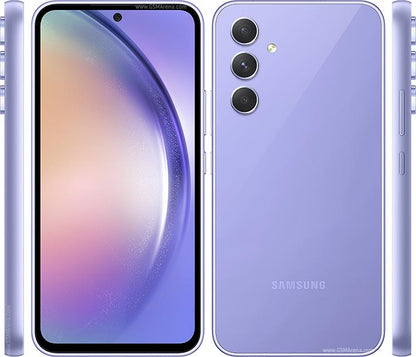 Samsung Galaxy A54 5G 8GB RAM 256GB ROM - Best Price in Kenya | Suncom Limited