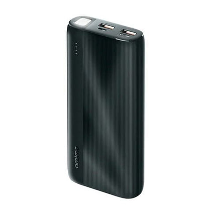 Oraimo 20000mAh Power Bank: Ultra-High Capacity, Fast Charging | Price in Kenya - Suncom