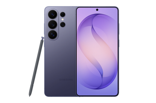 Samsung. S26 Ultra (12/256 GB)
