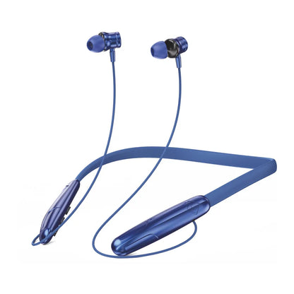 U&I Vengo Neckband